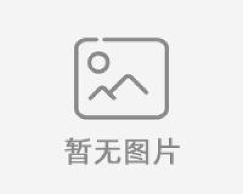 清江浦抖音图文代运营服务